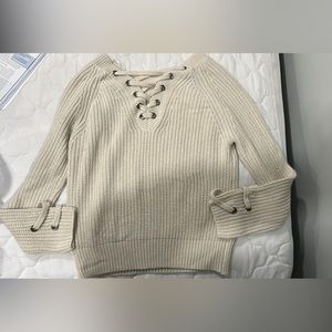 selling half the closet! one out of many!